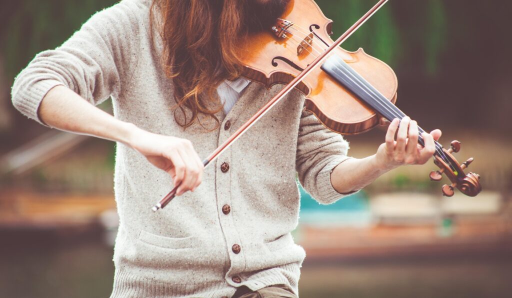 postura-de-violin-sin-dolor.jpg