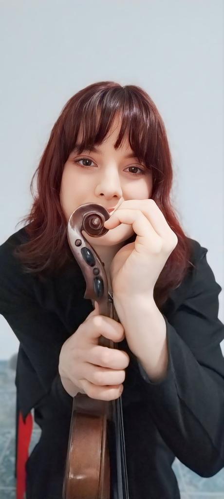 clase-violin-online-postura.jpg